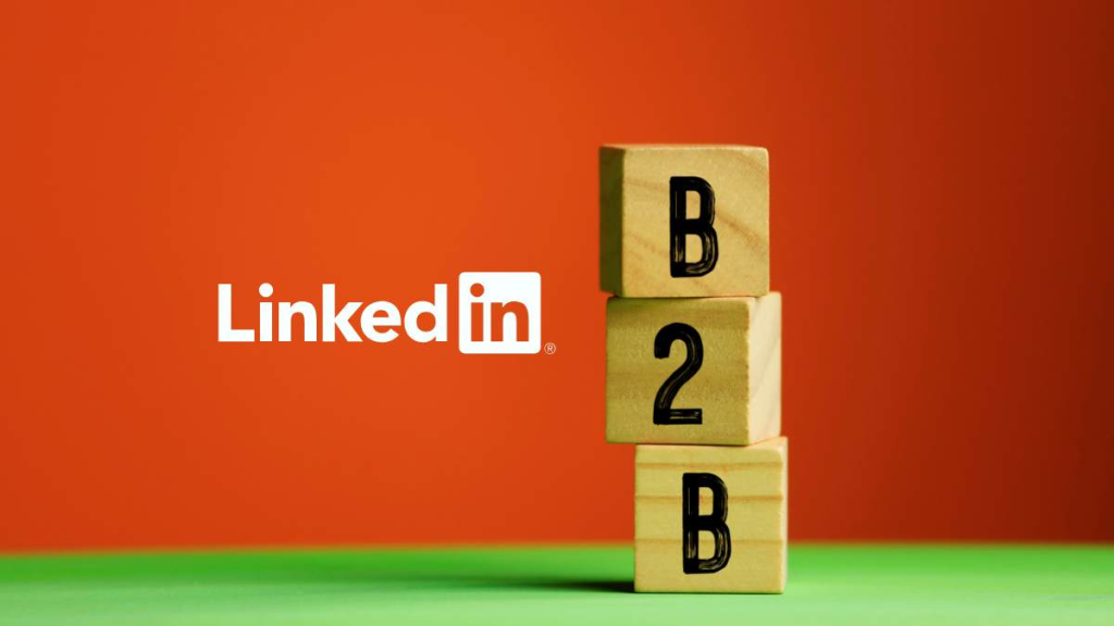 LinkedIn