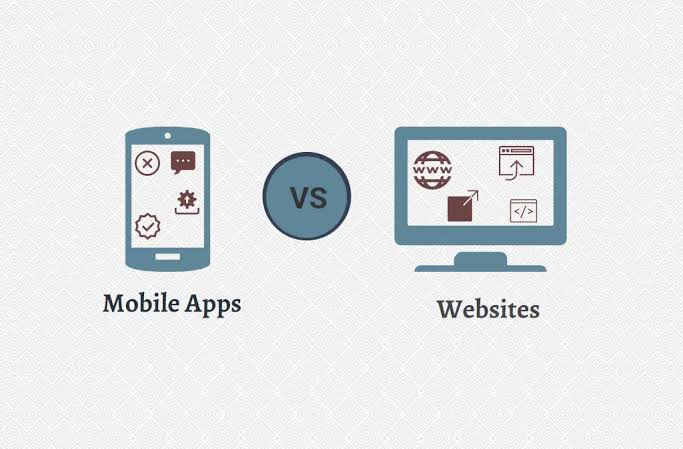 mobile